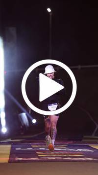 BIB:  <button type="button" onclick="openModal(27083551)" class="btn btn-primary btn-sm float-right" data-toggle="modal" data-target=".modal-high-quality">
                <i class="fa fa-download"></i> Download
                </button>